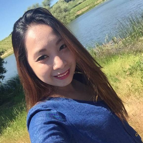 Meet your Posher, Ace - Picture 1 of 1